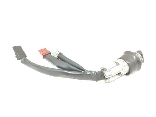 Ignition barrel AIXAM A.721 0.4 D | BP28031994M48 