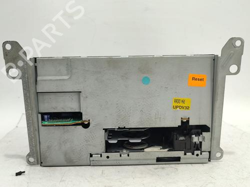 BP32235522E6 main image