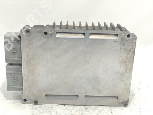 Engine control unit (ECU) CHRYSLER SEBRING (JR) 2.0 | BP38750062M57 - Image 3