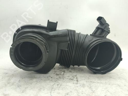 Used Pipe MERCEDES-BENZ E-CLASS (W212) E 200 CDI / BlueTEC (212.005, 212.006) (136 hp) 30686313