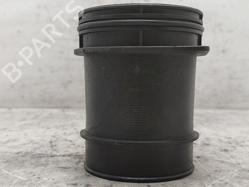 Used Mass air flow sensor FORD TOURNEO CONNECT [2002-2013]  17837504