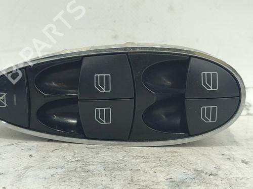 BP32450536I27 main image