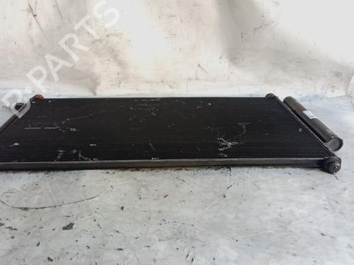 Heater matrix HONDA CR-V III (RE_) 2.2 i-CTDi 4WD (RE6) | BP29893249M63