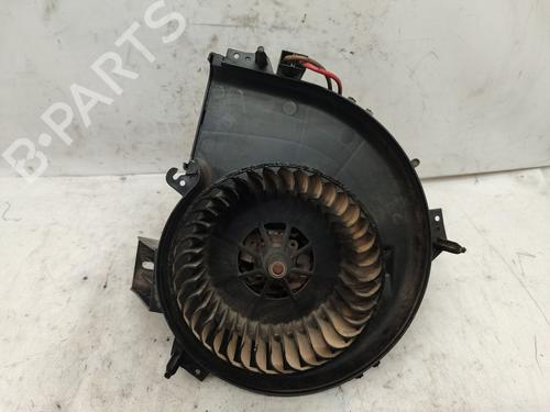 Gebläsemotor für OPEL COMBO Box Body/MPV 1.7 DI 16V (65 hp) 24439982
