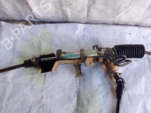 Styregear/Snekke PEUGEOT 306 Hatchback (7A, 7C, N3, N5)  | BP18348003M22 