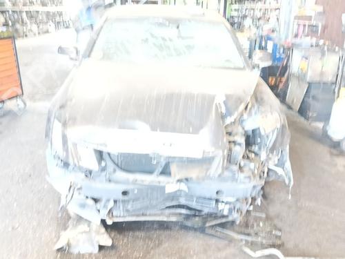 Recambios VW PHAETON (3D1, 3D2, 3D3, 3D4, 3D6, 3D7, 3D8, 3D9) 3.0 V6 TDI 4motion (224 hp) 3119717