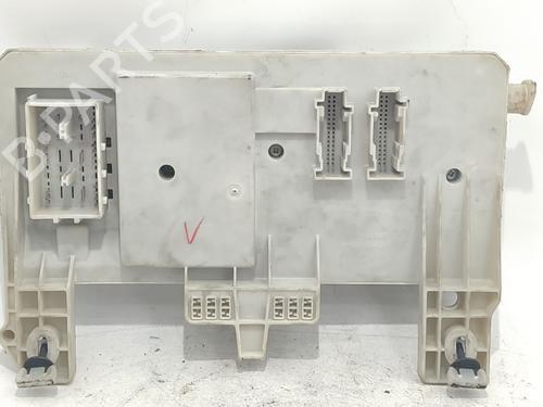 Fuse box MAZDA 3 (BK) 1.6 DI Turbo | BP38732850E1 - Image 2