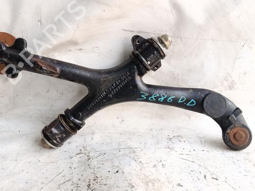 Used Right front suspension arm Right front suspension arm 36994679 36994679