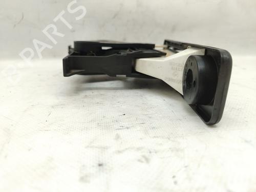 Climate control PEUGEOT 106 II (1A_, 1C_) 1.1 i | BP28031957I5 