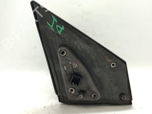 Ryggespeil venstre KIA CARENS I MPV (FC, FJ) 2.0 CRDi | BP30052829C26 