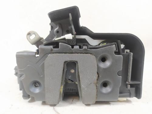 Used Rear left lock FORD MONDEO IV (BA7) 2.0 TDCi (140 hp) 13515235