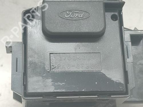 Ratstangsstang FORD FOCUS C-MAX (DM2) 2.0 TDCi | BP38620114I23 - Image 4