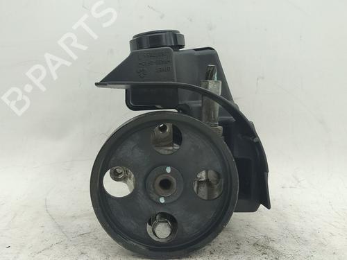 Used Steering pump Steering pump PEUGEOT 206 Hatchback (2A/C) 1.4 HDi eco 70 (68 hp) 36161019 36161019