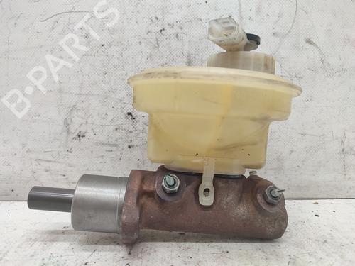Used Brake master cylinder SEAT CORDOBA (6K1, 6K2) [1993-2002]  19265307