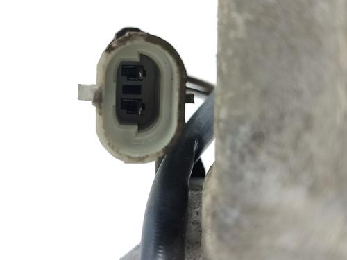 AC compressor OPEL COMBO Box Body/MPV 1.7 DI 16V | BP39809211M34 - Image 7