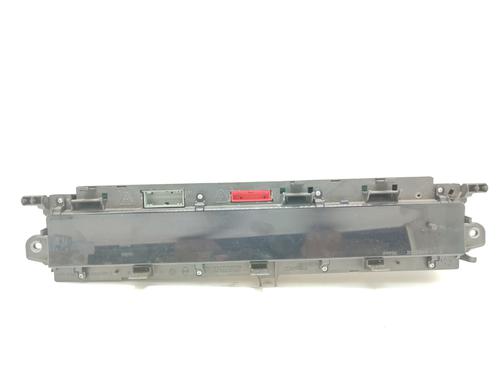 Kombiinstrument RENAULT GRAND SCÉNIC II (JM0/1_) 1.9 dCi (JM0G, JM12, JM1G, JM2C) | BP29921074C47