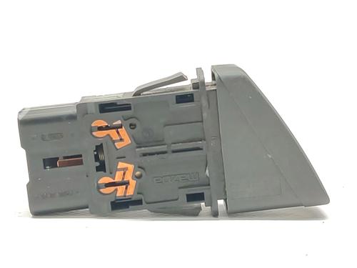 Advarselskontakt MAZDA 323 F VI Hatchback (BJ) 1.6 (BJ10M) | BP31031595I22