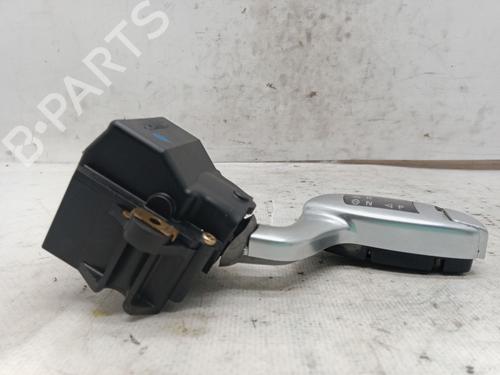 Girspak BMW 7 (E65, E66, E67) 730 d | BP27285413M90 