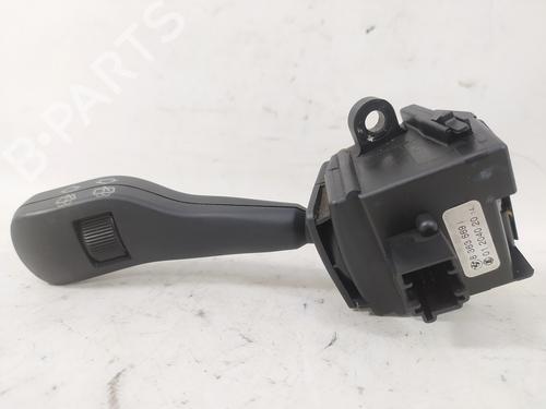 Steering column stalk BMW X5 (E53) 4.4 i | BP13657334I23 