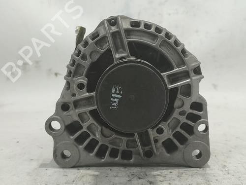 Generator SEAT CORDOBA (6K2) 1.4 | BP16952289M7 