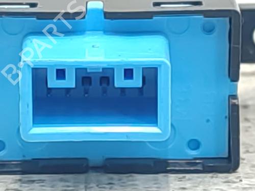 Switch HONDA CR-V IV (RM_) 2.2 i-DTEC 4WD (RE6) | BP36406578I30 - Image 3