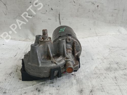 Front wiper motor MERCEDES-BENZ M-CLASS (W163) ML 270 CDI (163.113) | BP26167365M29 