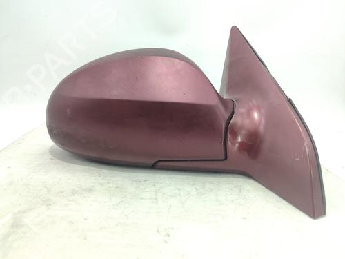 Used Right mirror Right mirror KIA CERATO I Hatchback (LD) 1.6 (105 hp) 39654630 39654630