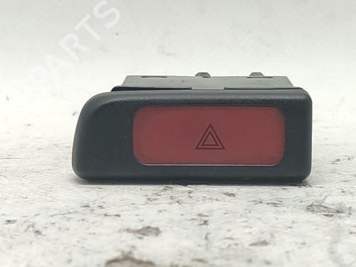 Pulsante luci di emergenza HONDA ACCORD V (CE, CF_, CD) 2.0 TDi (CF1) (105 hp) 30806099