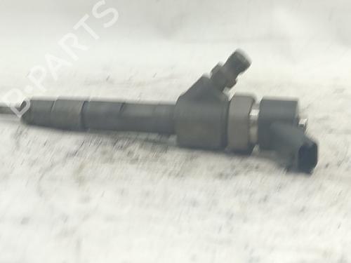 Used Injector Injector 38482884 38482884