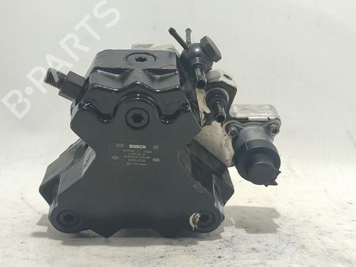 Used Injection pump Injection pump KIA CARENS III MPV (UN) 2.0 CRDi 140 (140 hp) 34495049 34495049