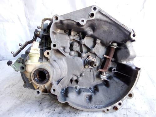 Gearbox CITROËN SAXO (S0, S1) 1.1 X, SX | BP22992074M3 