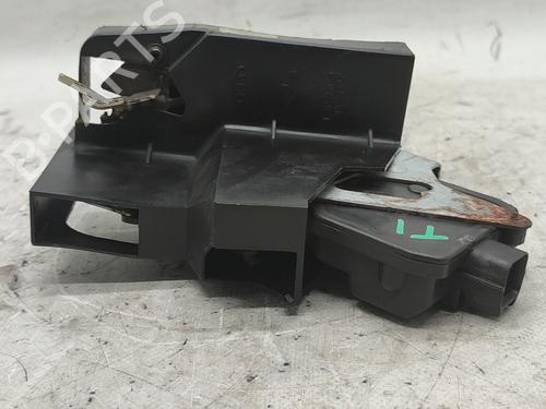 Rear left lock KIA RIO I Hatchback (DC)  | BP17753703C100 