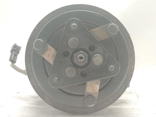 AC-Kompressor AC-Kompressor 38620123 38620123