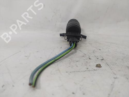Washer pump FIAT CROMA (194_)  | BP14324863E24 