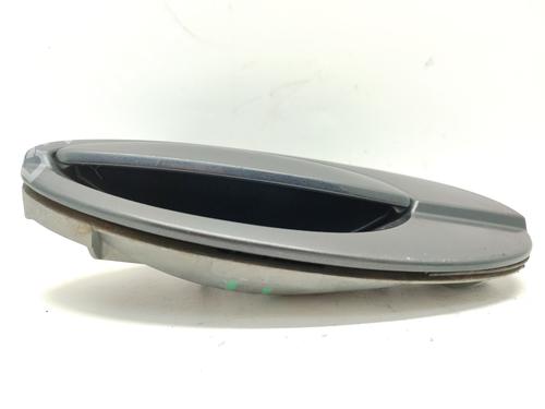 Rear left exterior door handle CITROËN C5 II (RC_) 2.0 HDi (RCRHRH) | BP29891282C130
