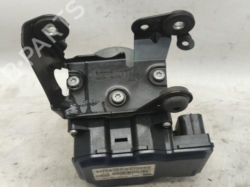 ABS pump FORD S-MAX (WA6)  | BP17231417M43 