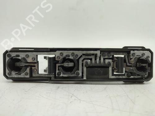 Used Lamp holder PEUGEOT 306 (7B, N3, N5) [1993-2003]  15859295