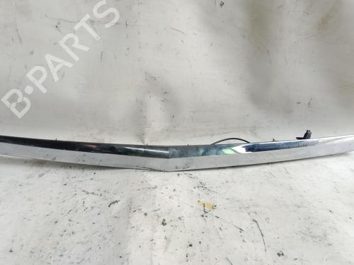 Used Tailgate handle OPEL ASTRA H (A04) 1.4 (L48) (90 hp) 30195939