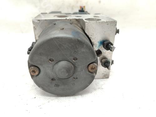 ABS pump CITROËN XSARA PICASSO (N68) 1.6 | BP28095522M43 