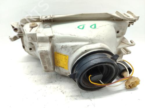 Right headlight OPEL ASTRA F Hatchback (T92) 1.4 i (F08, M08, F68, M68) | BP30109261C29 