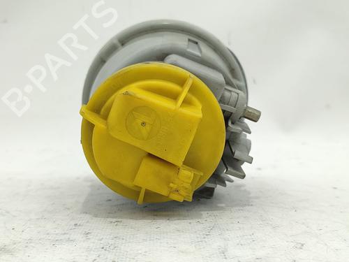 Højre foran tåkelykt CITROËN C3 I (FC_, FN_) 1.4 HDi | BP29880364C31
