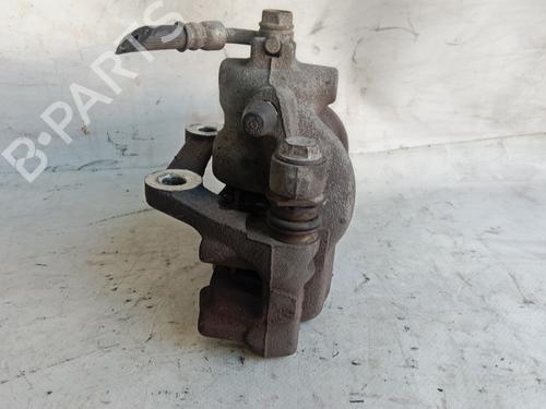 Left rear brake caliper HONDA CR-V III (RE_) 2.2 i-CTDi 4WD (RE6) | BP29893234M107 