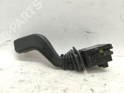 Steering column stalk OPEL MERIVA A MPV (X03) 1.6 16V (E75) | BP30161984I23 