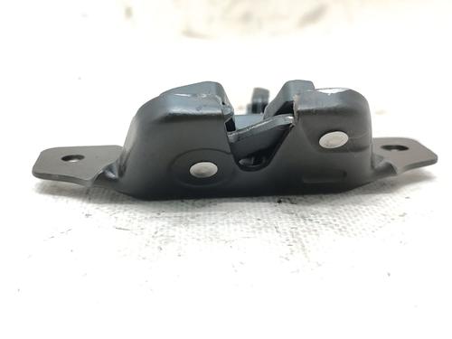 Tailgate lock PEUGEOT 406 (8B) 1.8 16V | BP28095373C101 