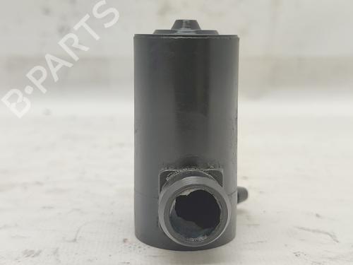 Washer pump MAZDA PREMACY (CP)  | BP19322988E24 