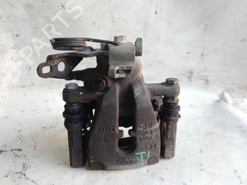 Bremssattel links hinten für FORD KUGA I 2.0 TDCi (140 hp) 30115318