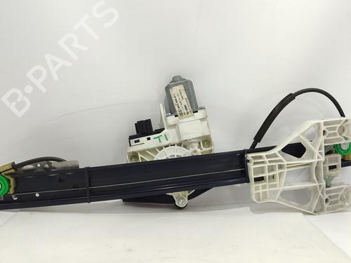 rear-left-window-mechanism-audi-a4-b8-8k2-2007-2008-2009-2010-2011-2012-2013-2014-2015-2016-2017-39266112 main image
