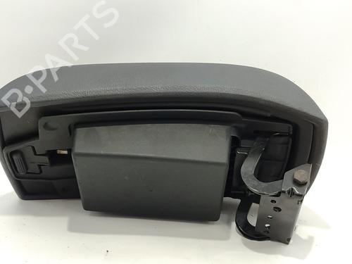 Armrest / Center console FORD S-MAX (WA6) 1.8 TDCi | BP39268656I20 - Image 2