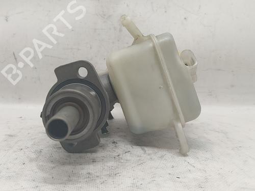 Brake master cylinder SKODA FABIA I Saloon (6Y3) 1.9 SDI | BP28587894M77 