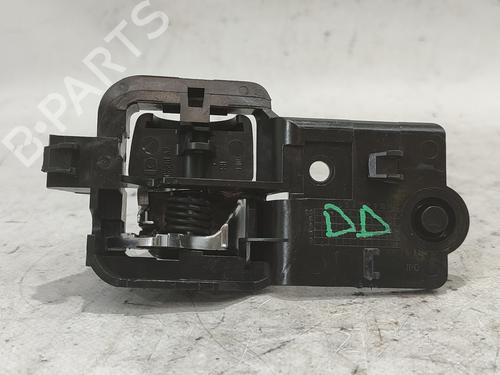 Front right interior door handle TOYOTA AVENSIS (_T22_)  | BP17078243I14 